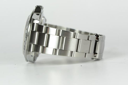 Rolex Explorer II - 2003