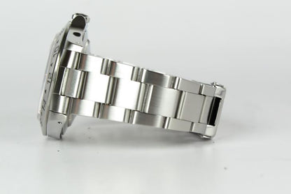 Rolex Explorer II - 2000