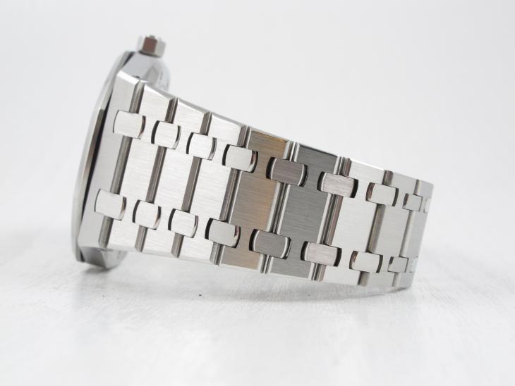 Audemars Piguet Royal Oak Jumbo