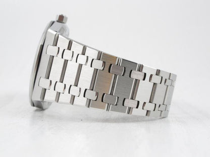 Audemars Piguet Royal Oak Jumbo