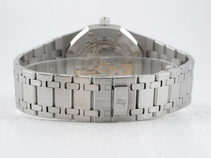 Audemars Piguet Royal Oak Jumbo