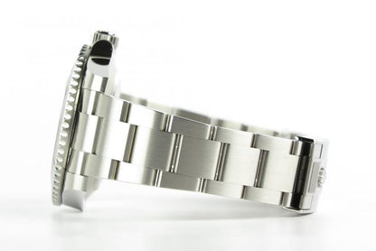 Rolex Submariner LNIB