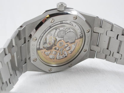 Audemars Piguet Royal Oak Jumbo