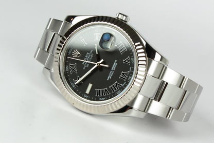 Rolex Datejust II - 116334
