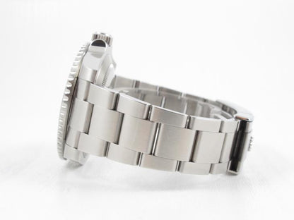 Rolex Submariner 116610L V