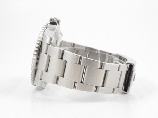 Rolex Submariner 116610L V