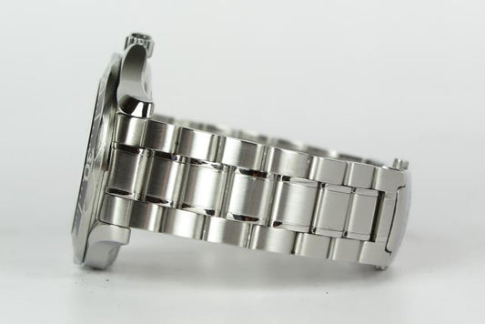 Omega Seamaster 300M