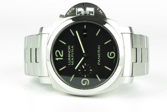 Panerai Luminor PAM328