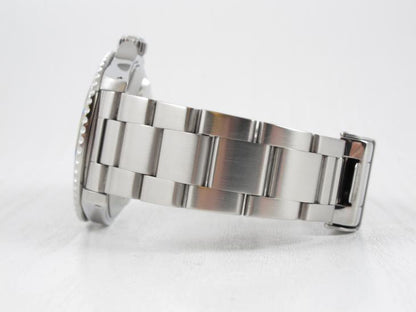 Rolex Submarier - 14060