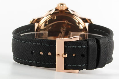 Blancpain Fifty Fathoms 18K