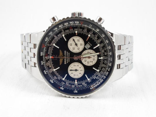 Breitling Navitimer Heritage