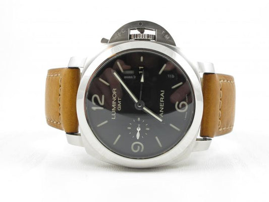 Panerai PAM 320