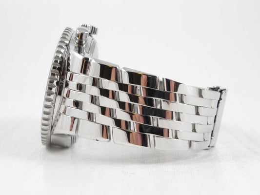 Breitling Navitimer Heritage