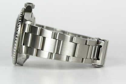 Rolex Submariner - 16610