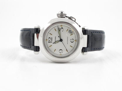 Cartier Parha