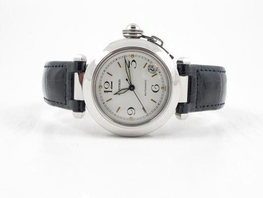 Cartier Parha