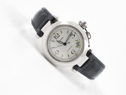 Cartier Parha