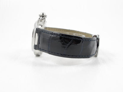 Cartier Parha