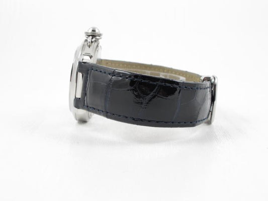 Cartier Parha