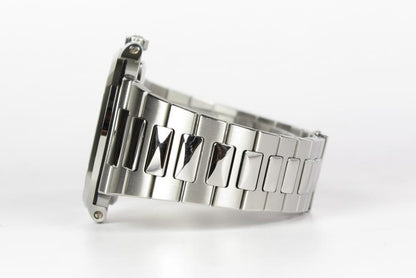 Patek Philippe Nautilus - 2014