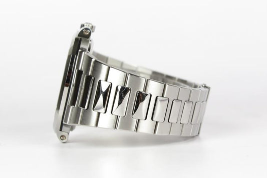 Patek Philippe Nautilus - 2014