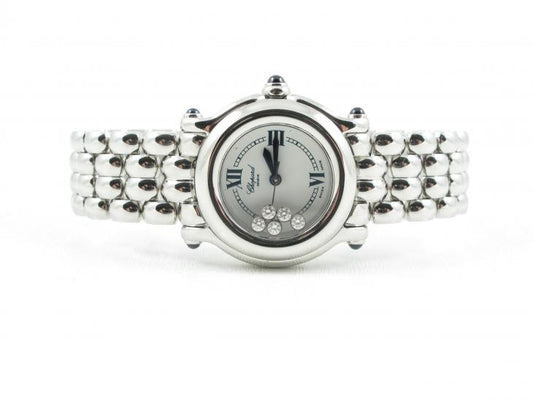Chopard Happy Sport Lady