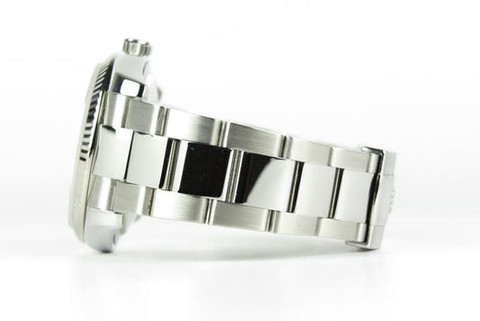 Rolex Datejust 36 mm