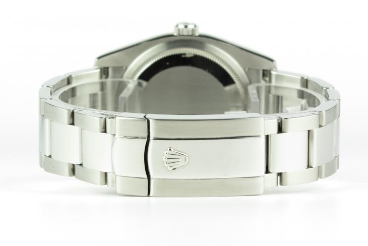 Rolex Datejust 36 mm