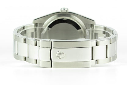 Rolex Datejust 36 mm