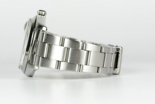 Rolex Oysterdate Precission