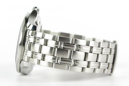 Omega Seamaster 300M