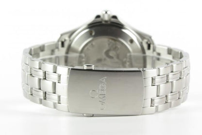 Omega Seamaster 300M