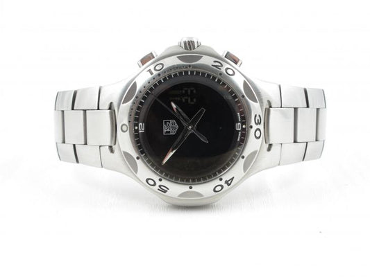 Tag Heuer Kirium