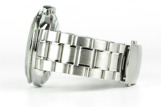 Omega Speedmaster "Snoopy"