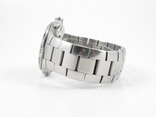 Tag Heuer Kirium