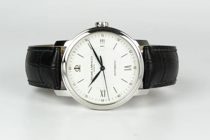 Baume & Mercier Classima