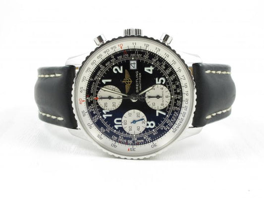 Breitling Navitimer