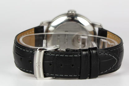 Baume & Mercier Classima