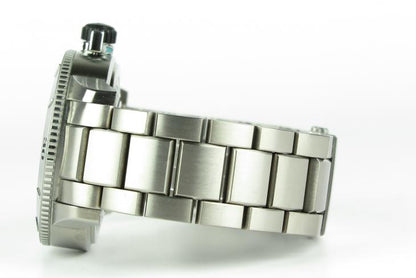 JLC Master Compressor