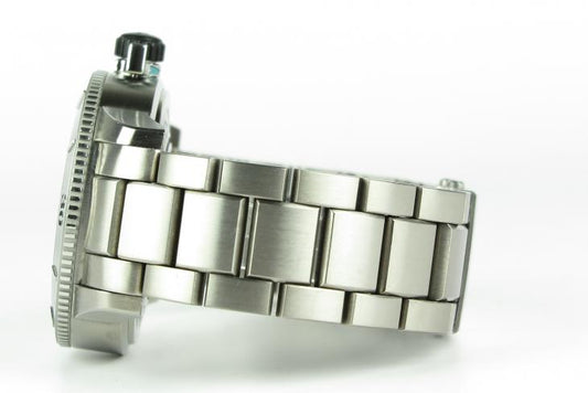 JLC Master Compressor