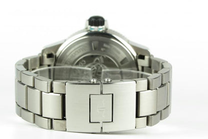 JLC Master Compressor