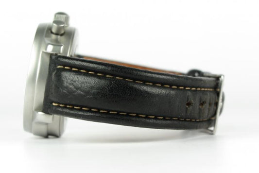 Fortis Art Edition