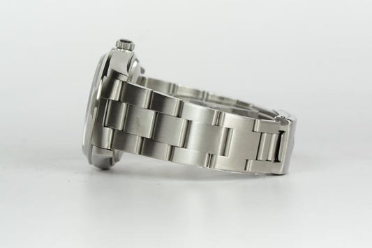 Rolex Oyster Perpetual Air-King