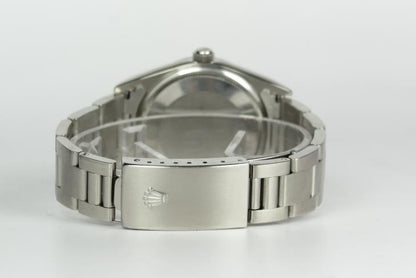 Rolex Oyster Perpetual Air-King