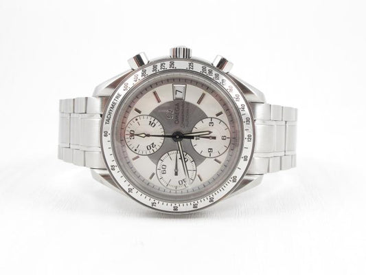 Omega Speedmaster 2006