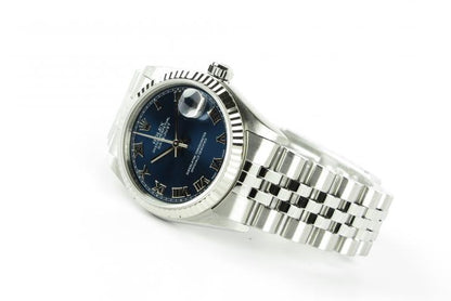 Rolex Datejust 31 mm