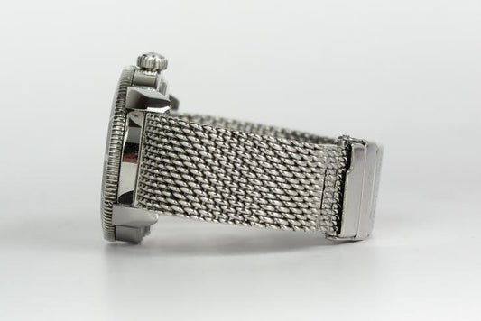 Breitling Super Ocean Heritage 38mm