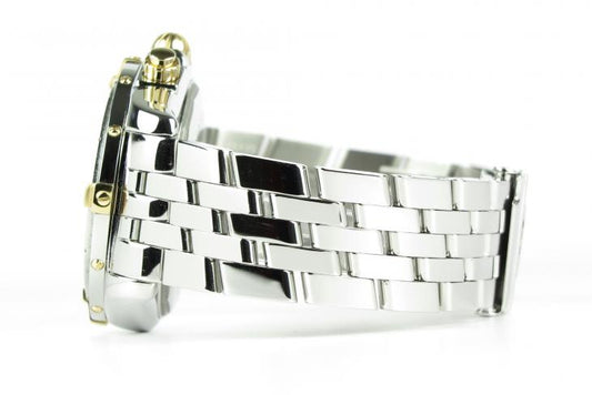 Breitling Chronomat EVO