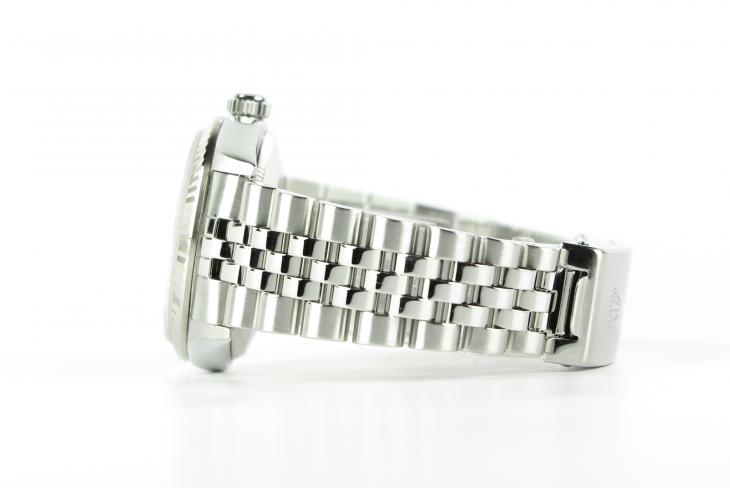 Rolex Datejust 31 mm