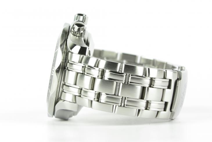 Omega Seamaster 300M